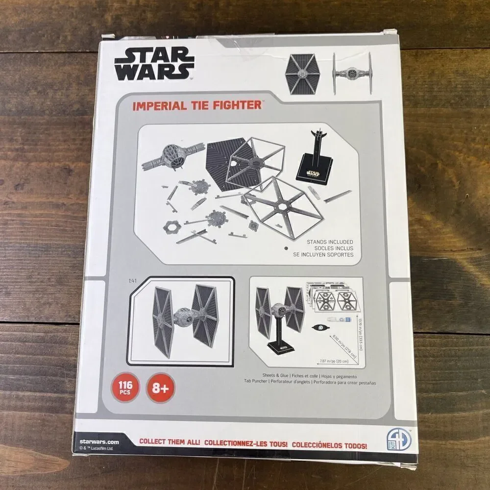 Disney star wars